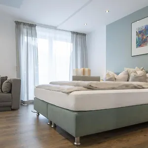 Erfblick-apartments Apartment