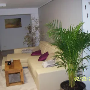 villa-rogge.find-berlin-hotels.com/