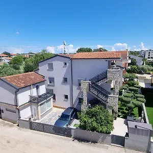 apartment-denis-medulin.in-istria.net/